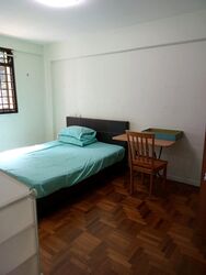 Blk 28 Whampoa Gardens (Toa Payoh), HDB 3 Rooms #635584641